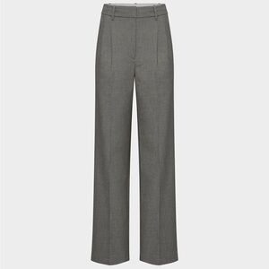 SOLD Aritzia effortless pants